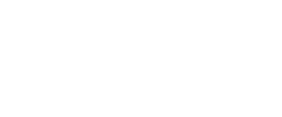 Ingredion Idea Labs