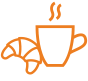 coffee icon