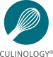 Culinology