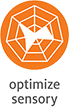 Optimize Sensory