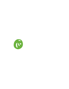 Shelf Stable Dressings