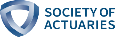 Society of Actuaries