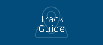 Track Guide