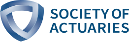 Society of Actuaries