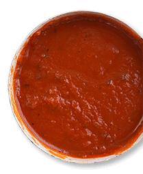 Marinara Sauce