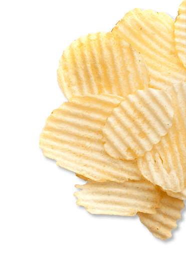 Potato Chips