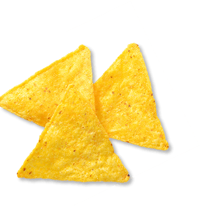 Tortilla Chips