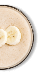 Banana Smoothie