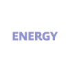 Energy