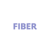 Fiber