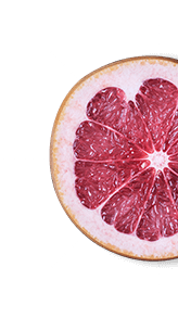 Grapefruit
