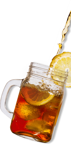 Iced Tea