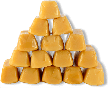 Caramels