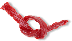 Licorice Twist