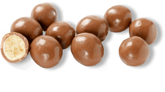 Malt Balls