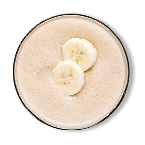 Banana Smoothie