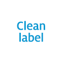 Clean Label