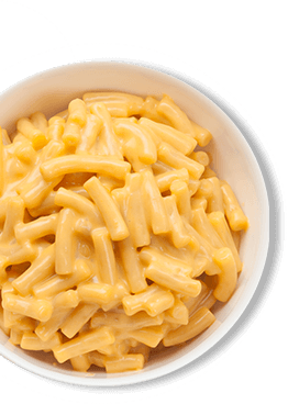 Mac and Cheese