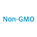 Non-GMO