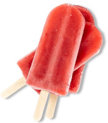 Popsicle