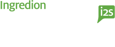 Ingredion Idea Labs