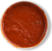 Marinara Sauce