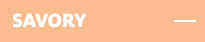 Savory