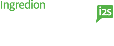 Ingredion Idea Labs
